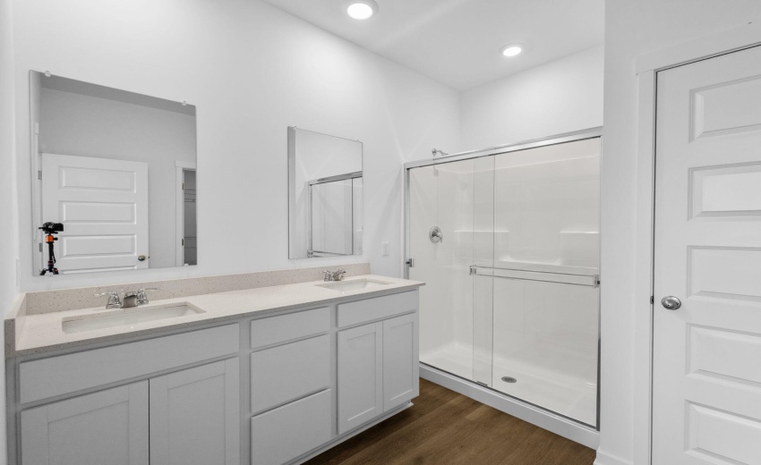 8-web-or-mls-IMG_4992