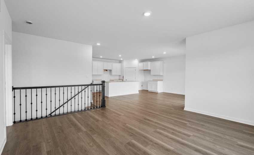 10-web-or-mls-IMG_4998