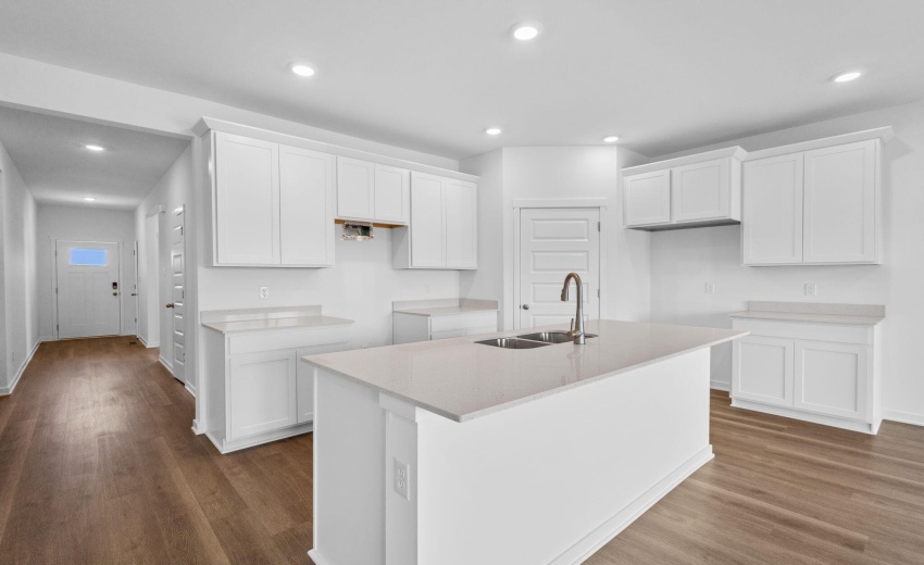 13-web-or-mls-IMG_5007