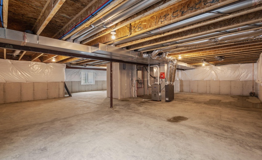 5-web-or-mls-IMG_4983