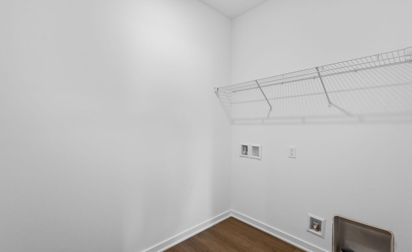 16-web-or-mls-IMG_5016