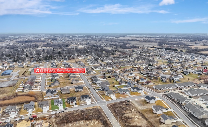 DJI_20250623165243_0228_D