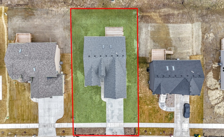 DJI_20250623165319_0229_D