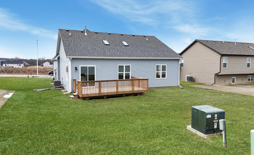 DJI_20250623165406_0230_D