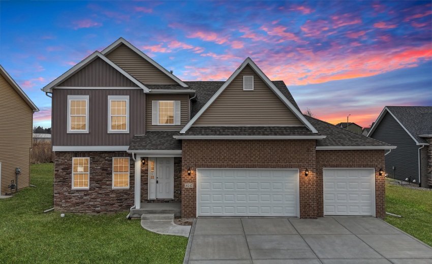 DJI_20250623185909_0242_D