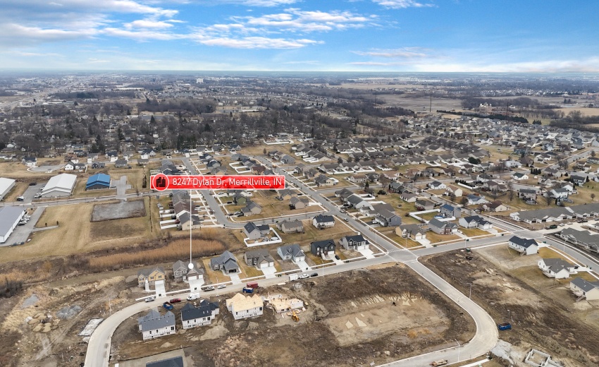 DJI_20250623185746_0240_D