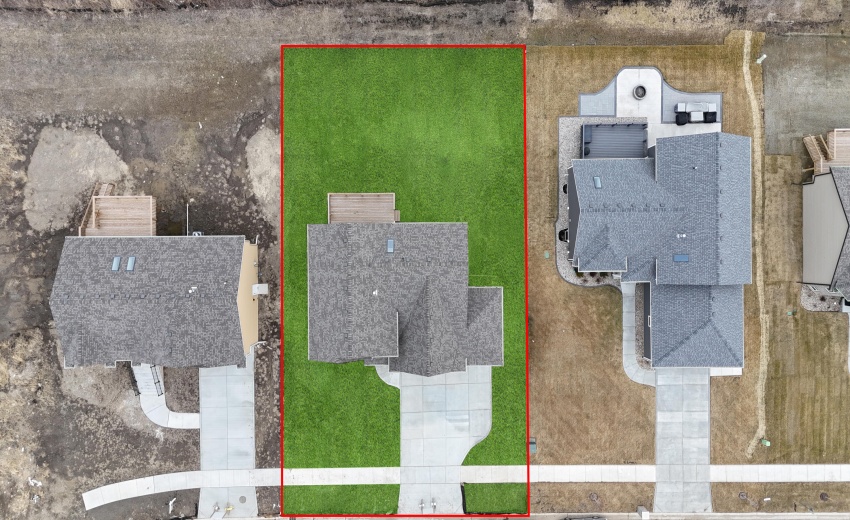 DJI_20250623185824_0241_D