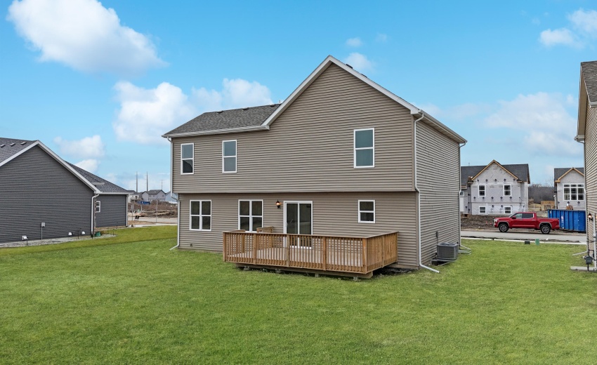 DJI_20250623185952_0243_D