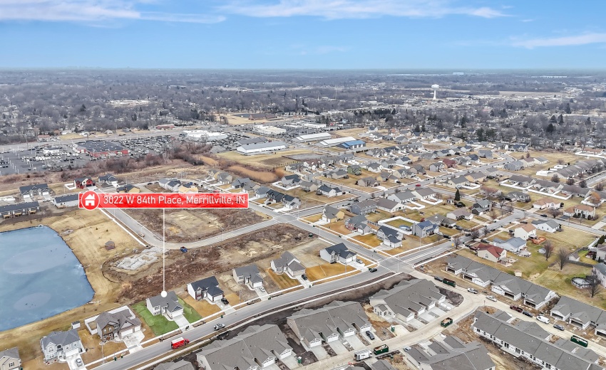 DJI_20250623164852_0224_D