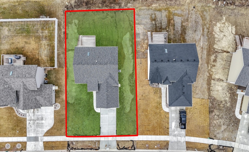 DJI_20250623164920_0225_D