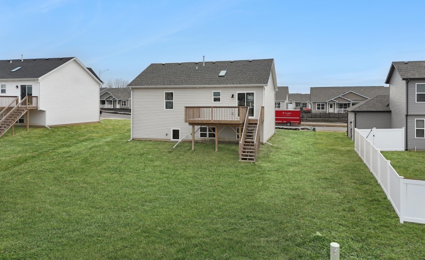 DJI_20250623164959_0226_D