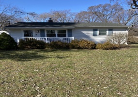 2970 May Street, Portage, Indiana, 2 Bedrooms Bedrooms, 5 Rooms Rooms,1 BathroomBathrooms,Residential,For Sale,May,NRA835083