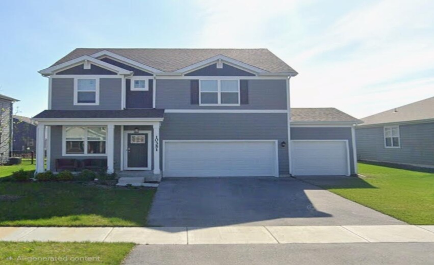 Screenshot 2026-03-03 184006(1)