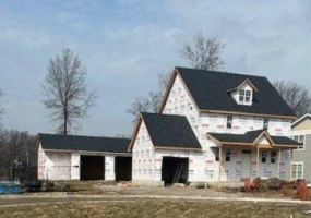 1192 Putman Place, Chesterton, Indiana, 3 Bedrooms Bedrooms, 7 Rooms Rooms,3 BathroomsBathrooms,Residential,For Sale,Putman,NRA835094