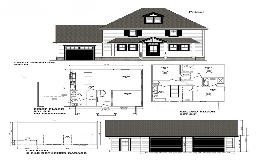 d485ef59-d783-4dcd-9050-21112e700be9