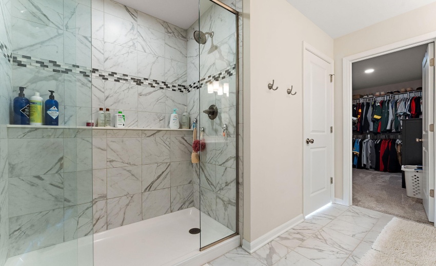 21-web-or-mls-DSC05991