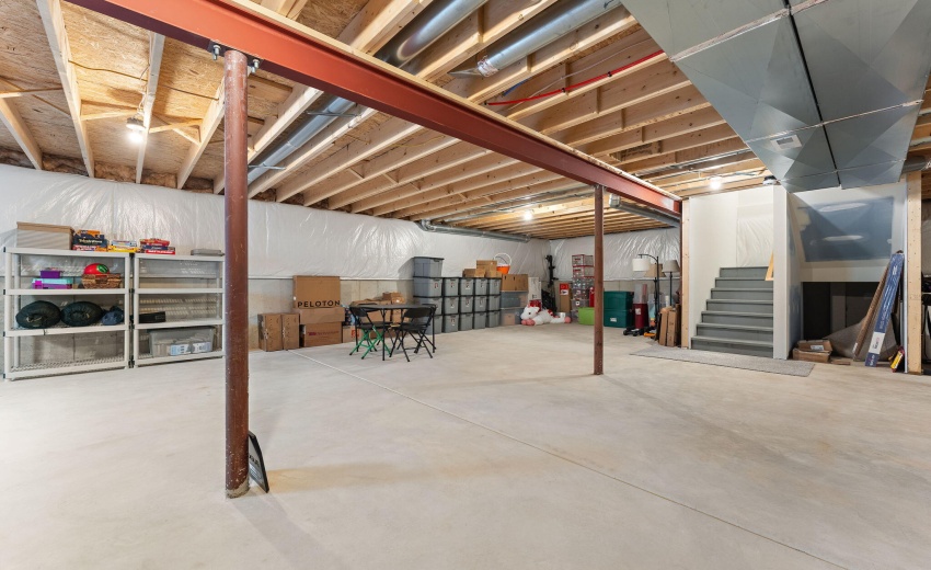 31-web-or-mls-DSC05972