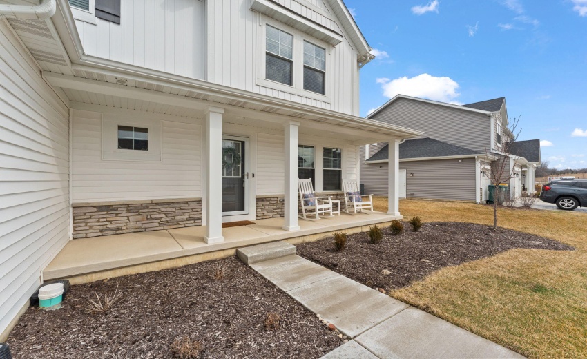 33-web-or-mls-DSC06125