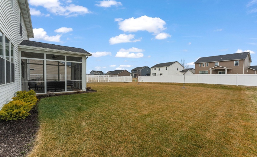 34-web-or-mls-DSC06127