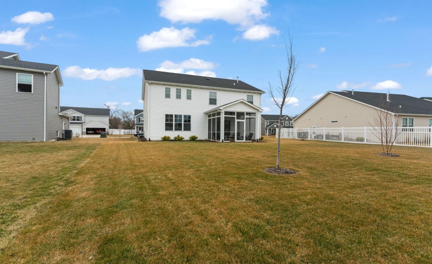 35-web-or-mls-DSC06130