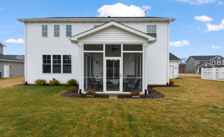 36-web-or-mls-DSC06133