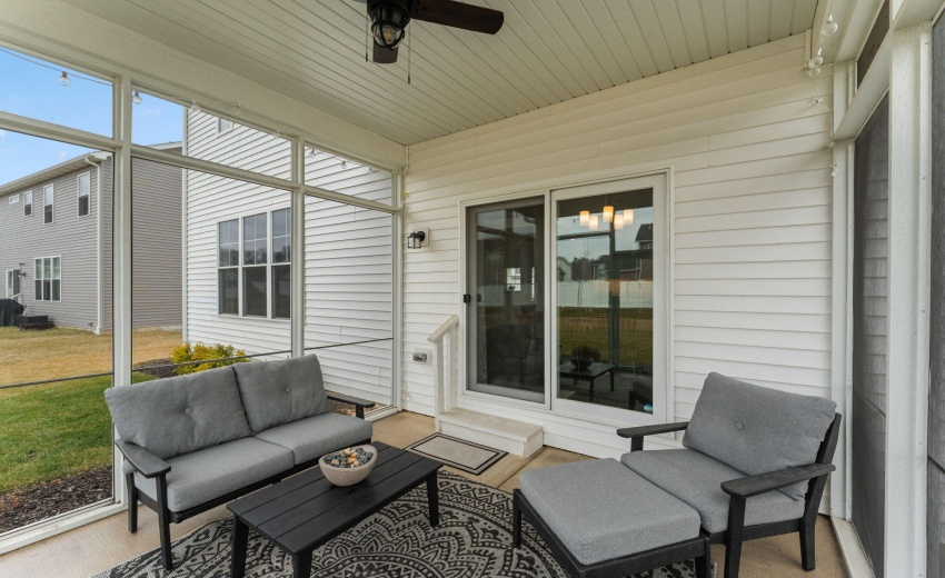 37-web-or-mls-DSC06137