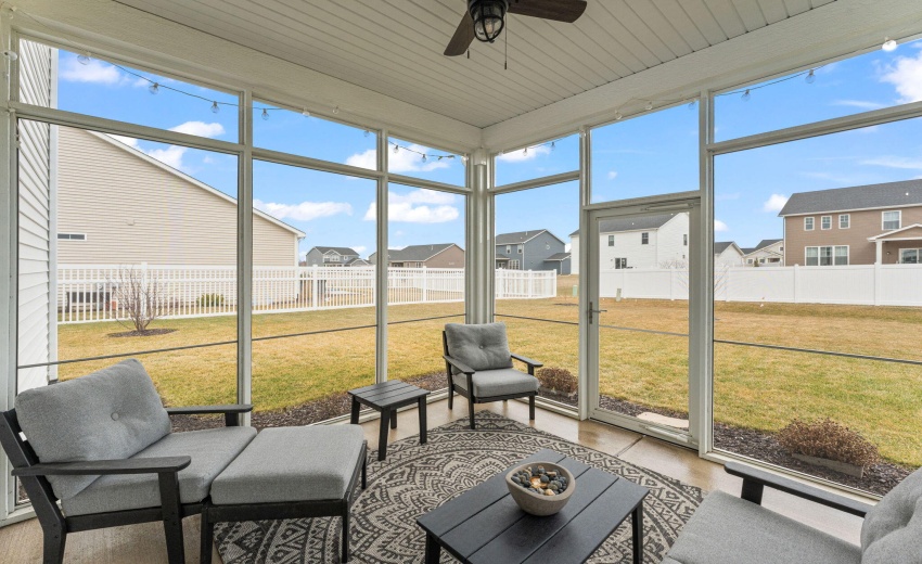 38-web-or-mls-DSC06140