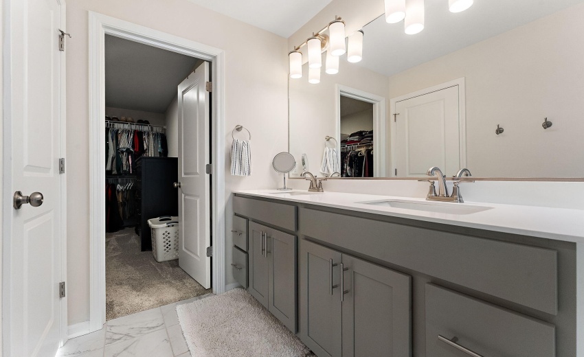 20-web-or-mls-DSC05986