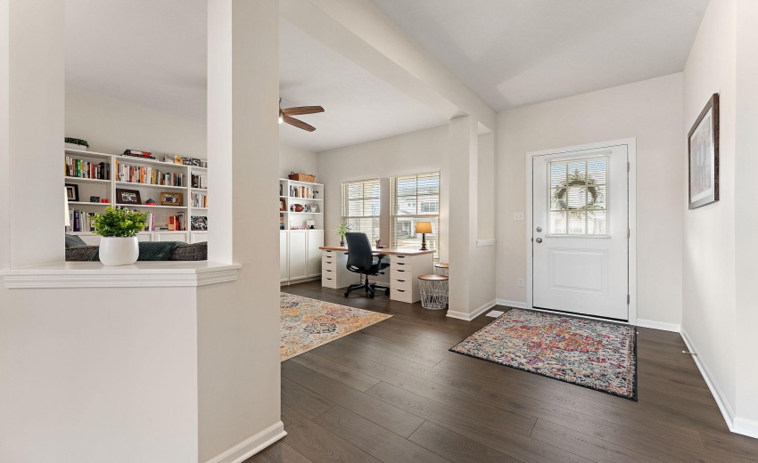 2-web-or-mls-DSC06051