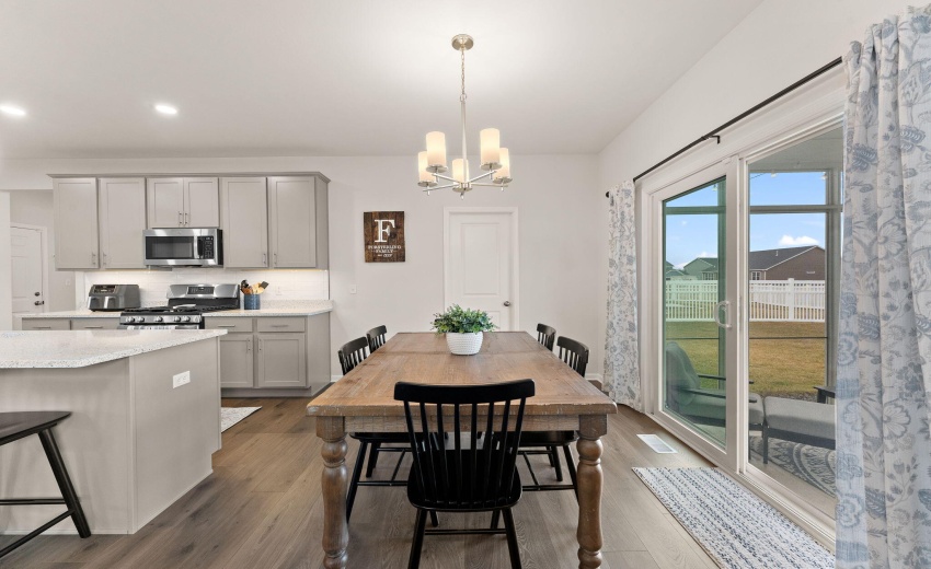 10-web-or-mls-DSC06092