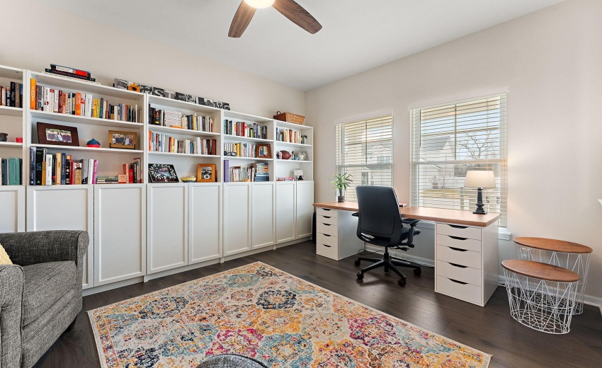 3-web-or-mls-DSC06056