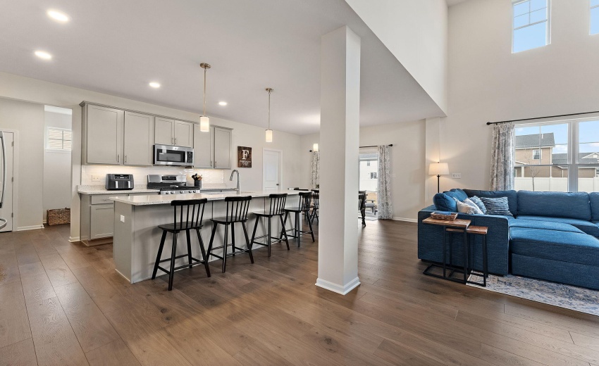 4-web-or-mls-DSC06062