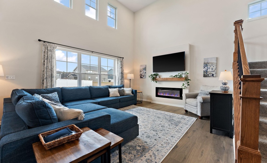 5-web-or-mls-DSC06067