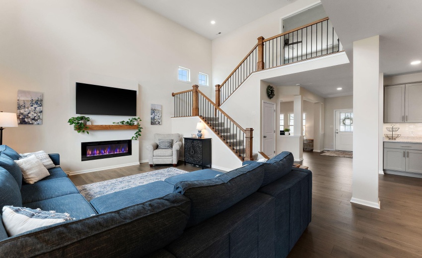 6-web-or-mls-DSC06071