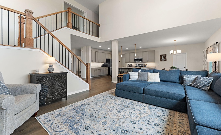 7-web-or-mls-DSC06076