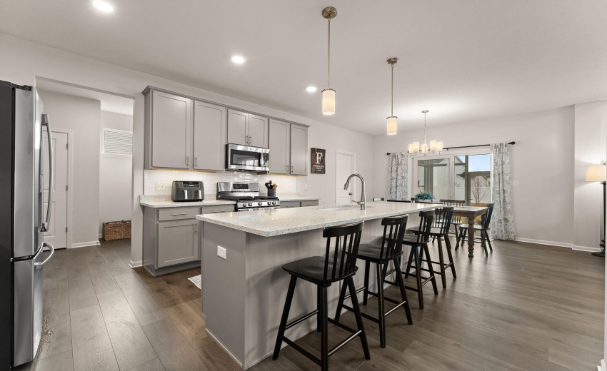 8-web-or-mls-DSC06082