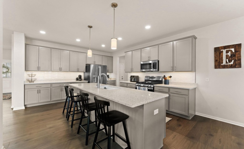 F34D054D-C99B-4377-84A3-68DBEDB6EA79