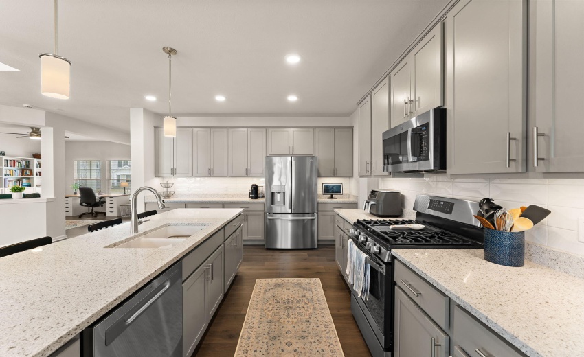 12-web-or-mls-DSC06102