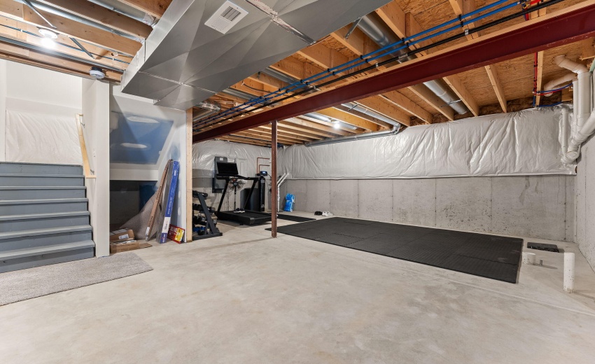 29-web-or-mls-DSC05962