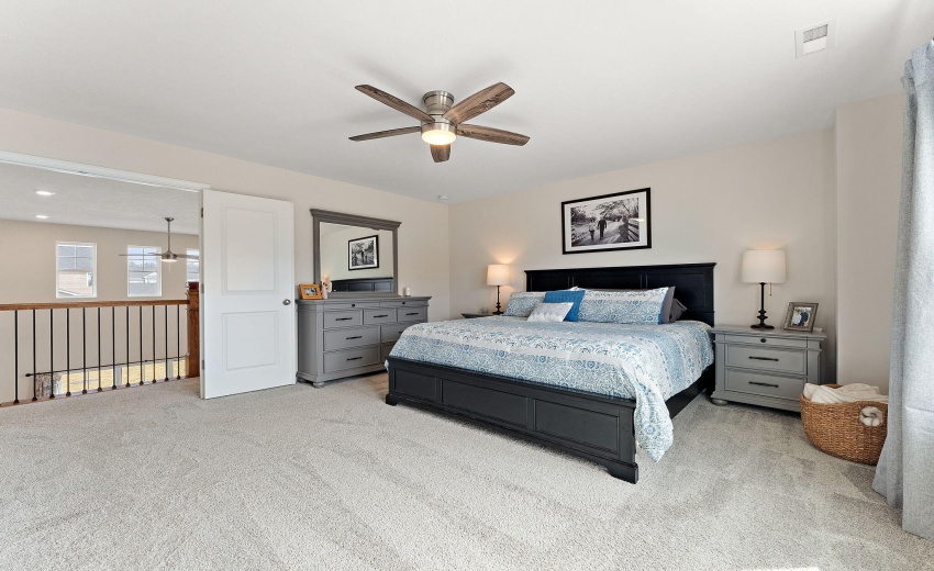 19-web-or-mls-DSC05982