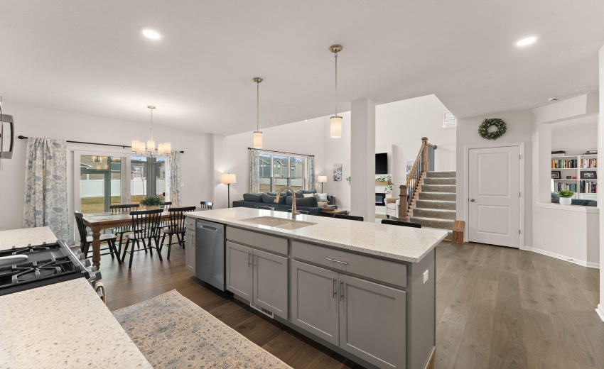 13-web-or-mls-DSC06107