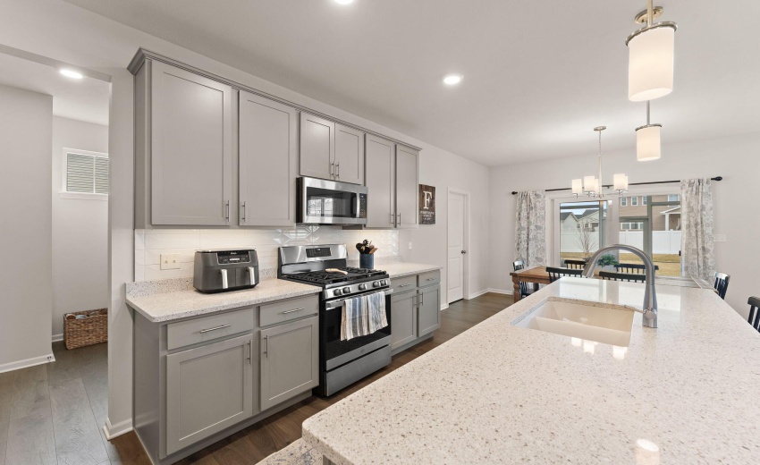 14-web-or-mls-DSC06112