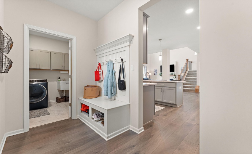 15-web-or-mls-DSC06037