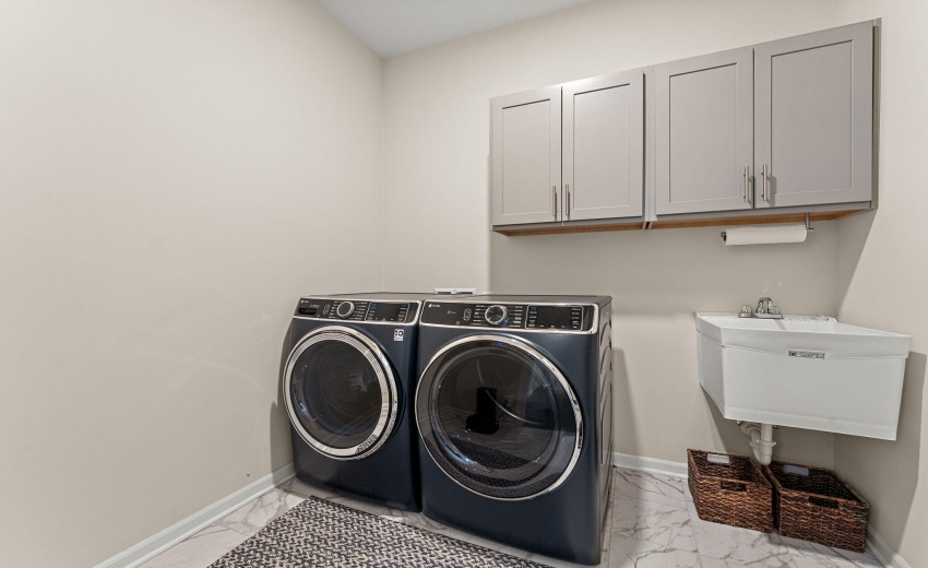 16-web-or-mls-DSC06042