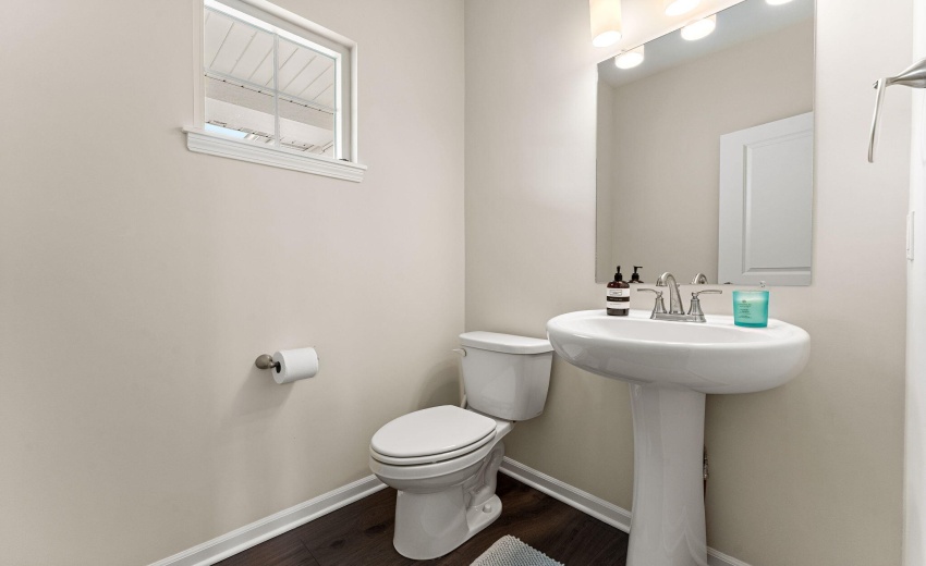 17-web-or-mls-DSC06047