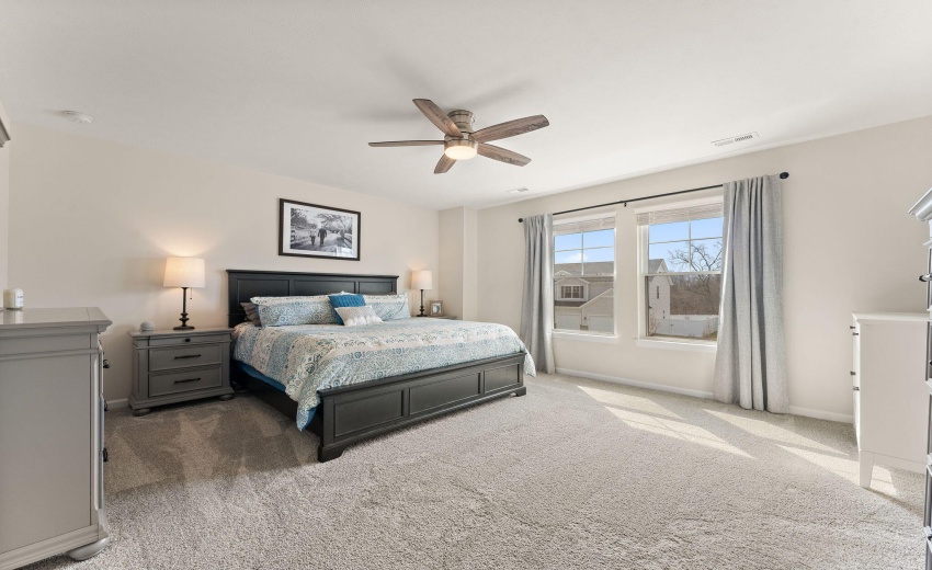 18-web-or-mls-DSC05977