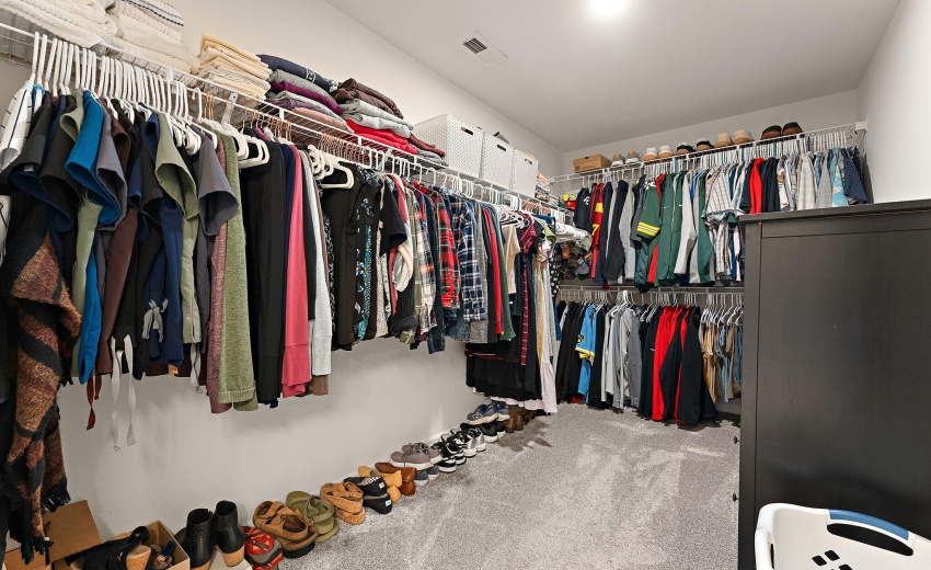 22-web-or-mls-DSC05996