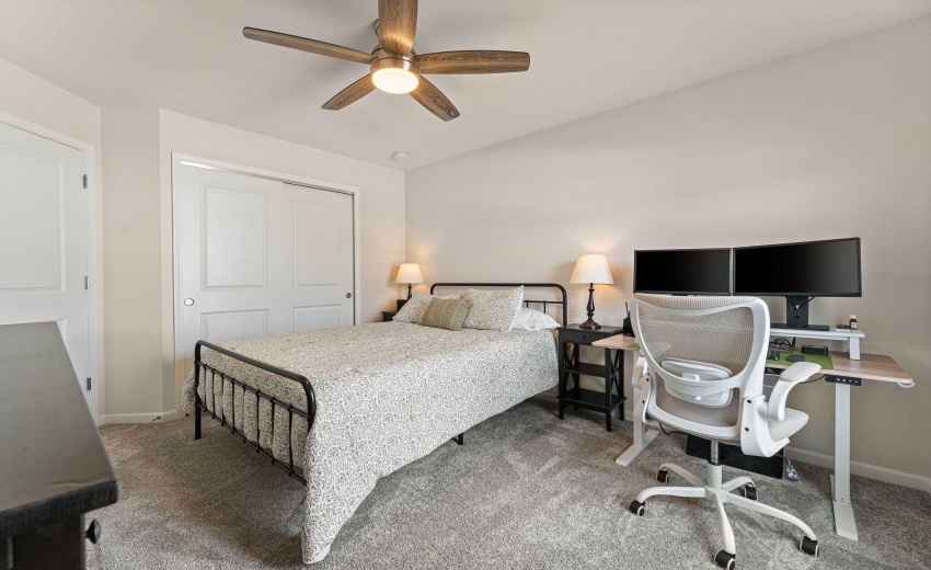 24-web-or-mls-DSC06007