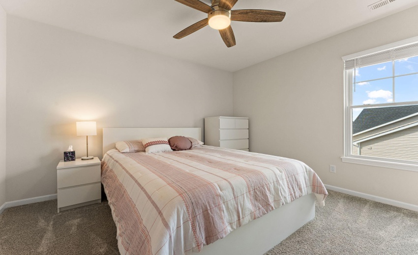 25-web-or-mls-DSC06012