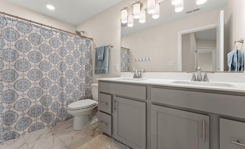 26-web-or-mls-DSC06017